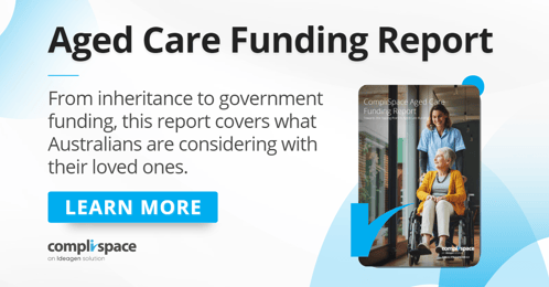 ACFR - Aged Care Funding Report - CTA (1200 × 628px)